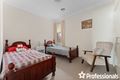 Property photo of 6/48 Rosemont Avenue Kelso NSW 2795