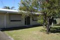Property photo of 193 Nicklin Way Warana QLD 4575