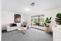 Property photo of 16 Marrington Circuit Morphett Vale SA 5162