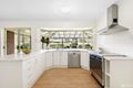 Property photo of 16 Marrington Circuit Morphett Vale SA 5162