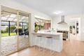 Property photo of 16 Marrington Circuit Morphett Vale SA 5162