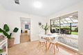 Property photo of 16 Marrington Circuit Morphett Vale SA 5162