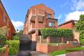 Property photo of 6/40A Letitia Street Oatley NSW 2223