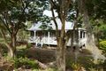 Property photo of 16-24 Karen Court Tamborine QLD 4270