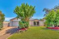 Property photo of 87 Billinghurst Crescent Upper Coomera QLD 4209