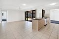 Property photo of 87 Billinghurst Crescent Upper Coomera QLD 4209