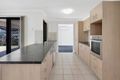 Property photo of 87 Billinghurst Crescent Upper Coomera QLD 4209