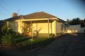 Property photo of 10 Pitt Street Fawkner VIC 3060