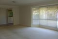 Property photo of 11 Allerton Place Birkdale QLD 4159