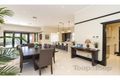 Property photo of 44 East Parkway Colonel Light Gardens SA 5041