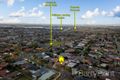 Property photo of 42 Machair Drive Point Cook VIC 3030