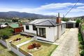 Property photo of 40 Box Hill Road Claremont TAS 7011