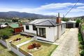 Property photo of 40 Box Hill Road Claremont TAS 7011