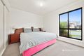Property photo of 19/12 Kirkland Court Epping VIC 3076