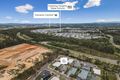 Property photo of 4 Pelling Place Deebing Heights QLD 4306
