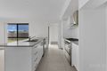 Property photo of 4 Pelling Place Deebing Heights QLD 4306