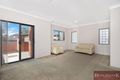 Property photo of 6/40A Letitia Street Oatley NSW 2223