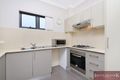 Property photo of 6/40A Letitia Street Oatley NSW 2223