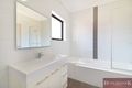 Property photo of 6/40A Letitia Street Oatley NSW 2223