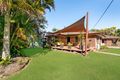 Property photo of 1/1 Jacaranda Avenue Tweed Heads West NSW 2485