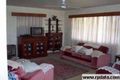 Property photo of 11 Curtis Street Dalby QLD 4405