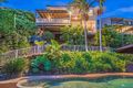Property photo of 16 Tanjenong Place Burleigh Heads QLD 4220