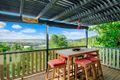 Property photo of 16 Tanjenong Place Burleigh Heads QLD 4220
