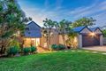 Property photo of 16 Tanjenong Place Burleigh Heads QLD 4220