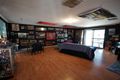 Property photo of 13 Durrington Road Elizabeth SA 5112