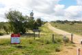 Property photo of 345 Zendora Road Jurien Bay WA 6516