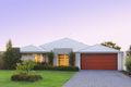 Property photo of 4 Beachfields Drive Broadwater WA 6280
