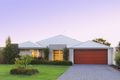 Property photo of 4 Beachfields Drive Broadwater WA 6280