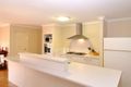 Property photo of 4 Beachfields Drive Broadwater WA 6280