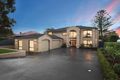 Property photo of 45 Raglan Road Miranda NSW 2228
