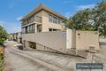 Property photo of 1/49 Nepean Highway Aspendale VIC 3195