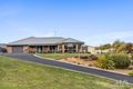 Property photo of 32 Longvista Road Blackstone Heights TAS 7250