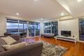 Property photo of 16 Tanjenong Place Burleigh Heads QLD 4220