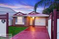 Property photo of 30 Hope Street Smithfield SA 5114