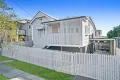 Property photo of 50 Leckie Road Kedron QLD 4031