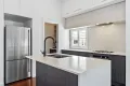 Property photo of 50 Leckie Road Kedron QLD 4031