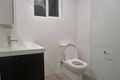 Property photo of 1/28 Bond Street Maroubra NSW 2035