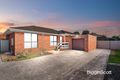 Property photo of 5/30 Chandler Road Noble Park VIC 3174