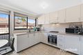 Property photo of 5/30 Chandler Road Noble Park VIC 3174