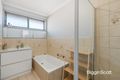 Property photo of 5/30 Chandler Road Noble Park VIC 3174