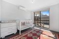 Property photo of 5/30 Chandler Road Noble Park VIC 3174