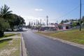 Property photo of 1/41 Beach Lane Yamba NSW 2464