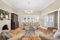 Property photo of 228 Union Road Surrey Hills VIC 3127