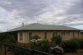 Property photo of 40 McCabe Road Stanmore QLD 4514