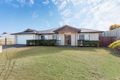 Property photo of 20 Whitman Street Westbrook QLD 4350