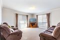 Property photo of 20 Whitman Street Westbrook QLD 4350